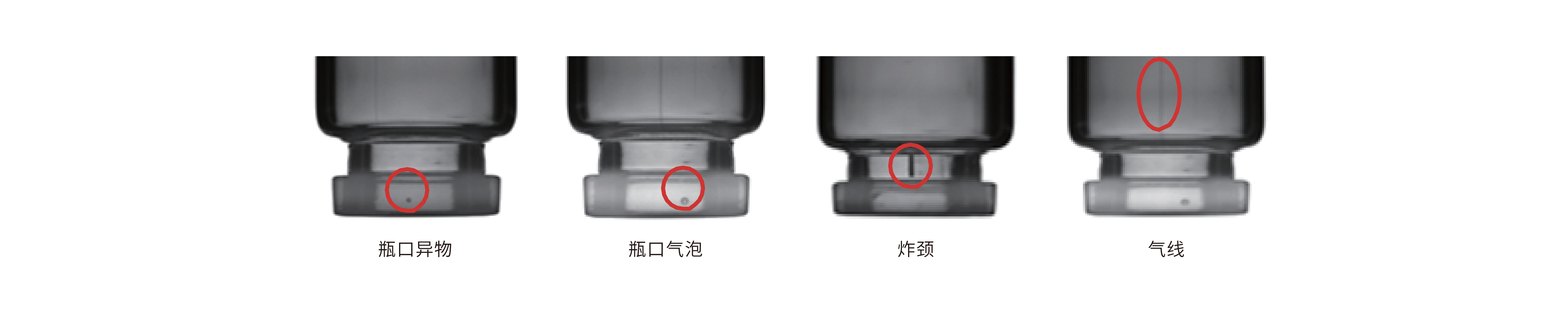 未标题-2_画板 1 副本 18_画板 1 副本 18.jpg