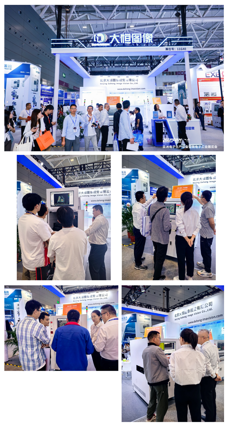 未标题-1.jpg 未标题-1.jpg